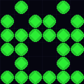 190.75.203.64