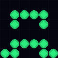 190.75.203.65