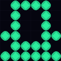 190.75.203.7