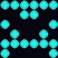 190.75.203.71