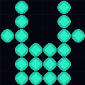 190.75.203.72