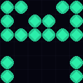 190.75.203.73