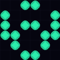 190.75.203.74