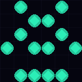 190.75.203.76
