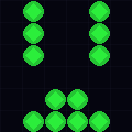 190.75.203.77
