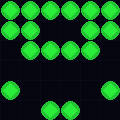 190.75.203.81