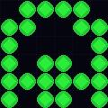 190.75.203.82