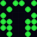 190.75.203.83