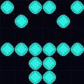 190.75.203.84