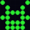 190.75.203.85