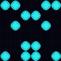 190.75.203.88