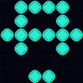 190.75.203.89