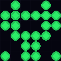 190.75.203.9
