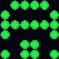 190.75.203.90