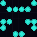 190.75.203.91