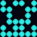 190.75.203.92