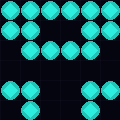 190.75.203.93