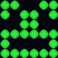 190.75.203.94