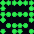 190.75.203.98