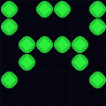 190.75.203.99