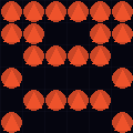 190.75.204.0