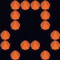 190.75.204.1