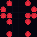 190.75.204.10