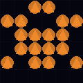 190.75.204.100