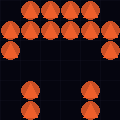 190.75.204.102