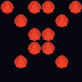 190.75.204.103