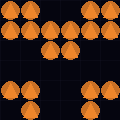 190.75.204.104