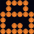 190.75.204.109