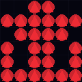 190.75.204.111