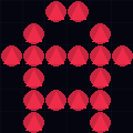 190.75.204.112
