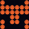 190.75.204.113