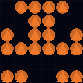 190.75.204.115
