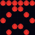 190.75.204.12