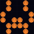 190.75.204.121