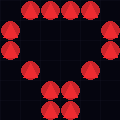 190.75.204.128