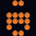 190.75.204.129