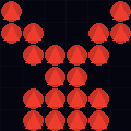 190.75.204.13