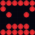 190.75.204.130