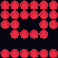190.75.204.131