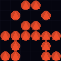 190.75.204.133