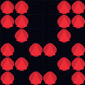 190.75.204.135