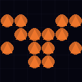 190.75.204.136