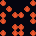 190.75.204.14