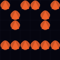 190.75.204.142