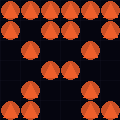 190.75.204.146