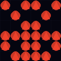 190.75.204.147